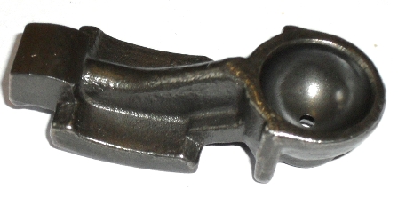 RA06-911, Ventilvipparm, motorstyring, Vahadlo ventilu, FRECCIA, 640577, 90128143, 90409194, 640579, 90234847, 96351051, 640580, 90271222, 640581, 90323514, 640582, 90409632, 640587, 90512282, 640588, 90398840, 90403194, 90502282, 235320, 40330004, 422003910, 45-4144, 50006406, 8400, 955149, BFS63S, FOL40, RA001200, RA3994